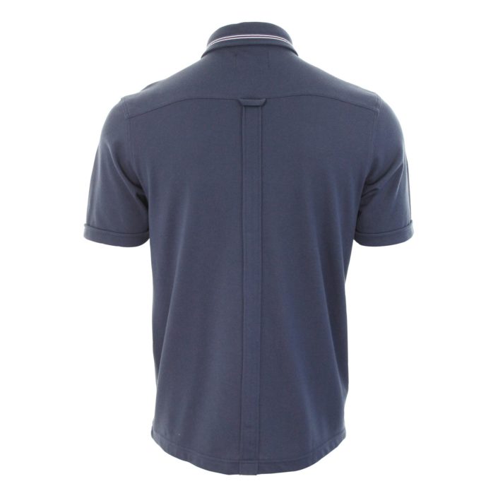 Clipping path service, Clipping path service provider, Clipping path services, Clipping path Service Company