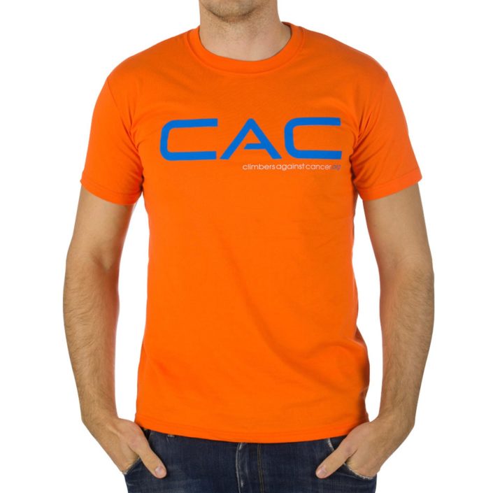 Remove background from image, Image editing company, Photo editing company, Photo editing services, Photo retouching services