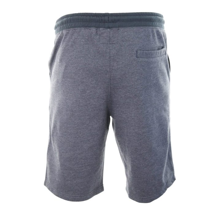 Remove background from image, Image editing company, Photo editing company, Photo editing services, Photo retouching services