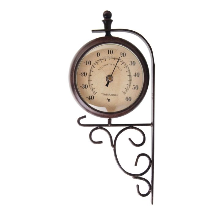 Remove background from image, Image editing company, Photo editing company, Photo editing services, Photo retouching services