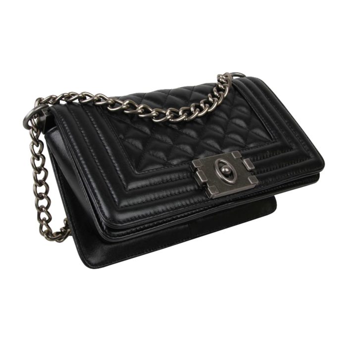 Remove background from image, Image editing company, Photo editing company, Photo editing services, Photo retouching services