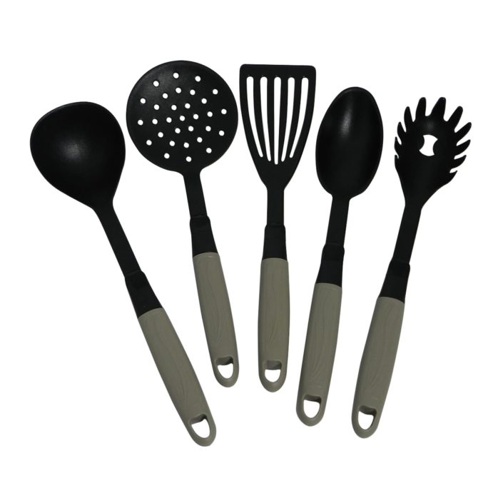 Remove background from image, Image editing company, Photo editing company, Photo editing services, Photo retouching services