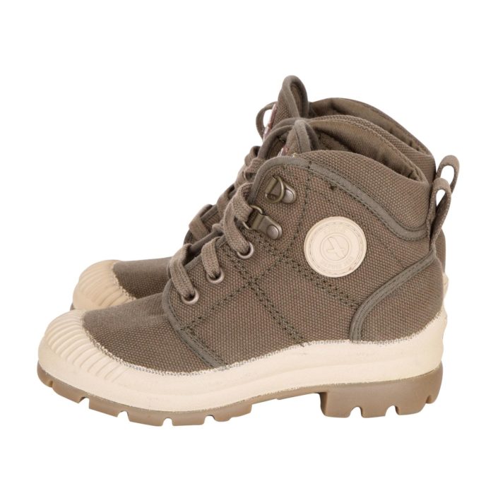 Clipping path service, Clipping path service provider, Clipping path services, Clipping path Service Company, Remove background from image, Image editing company, Photo editing company, Photo editing services, Photo retouching services