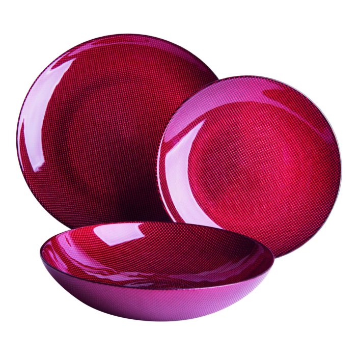 Clipping path service, Clipping path service provider, Clipping path services, Clipping path Service Company, Remove background from image, Image editing company, Photo editing company, Photo editing services, Photo retouching services