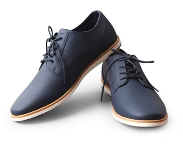 clipping path service Expert Clipping,clipping path services Expert Clipping,clipping path Expert Clipping,clipping path service provider Expert Clipping,clipping path expert Expert Clipping,image clipping service Expert Clipping,photo clipping services Expert Clipping