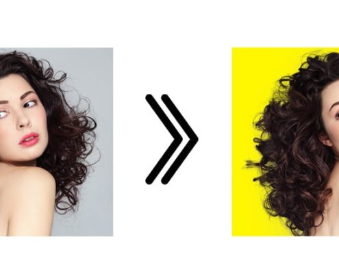 Clipping path service provider, Clipping path services