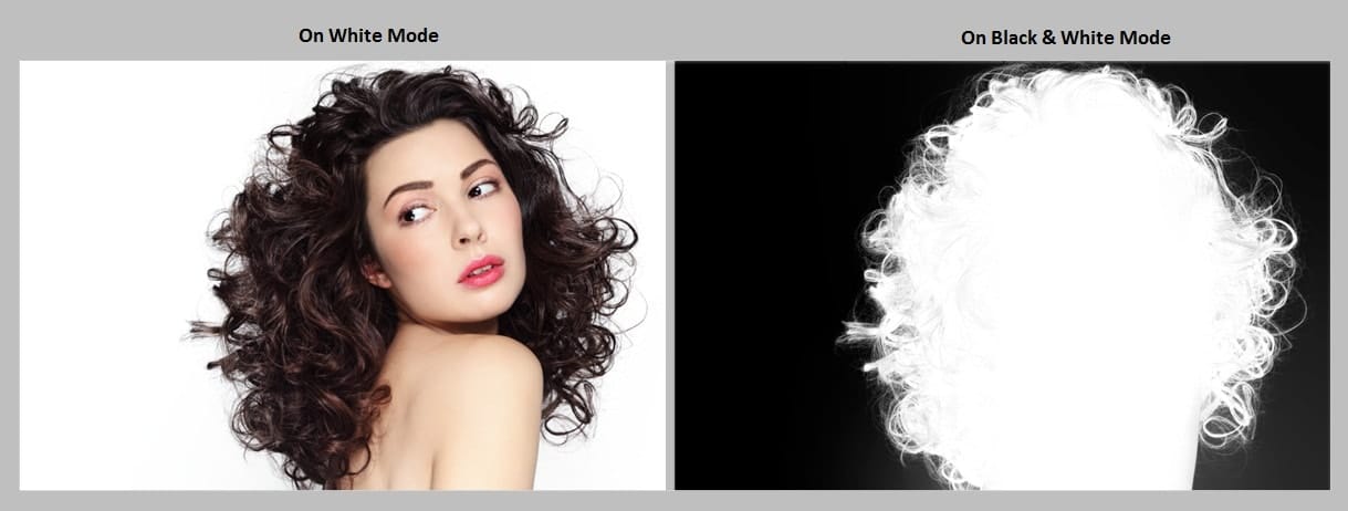 hair_masking_expert_clipping_blog_ec10