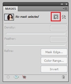 hair_masking_expert_clipping_blog_ec4