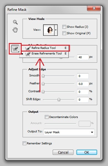 hair_masking_expert_clipping_blog_ec8
