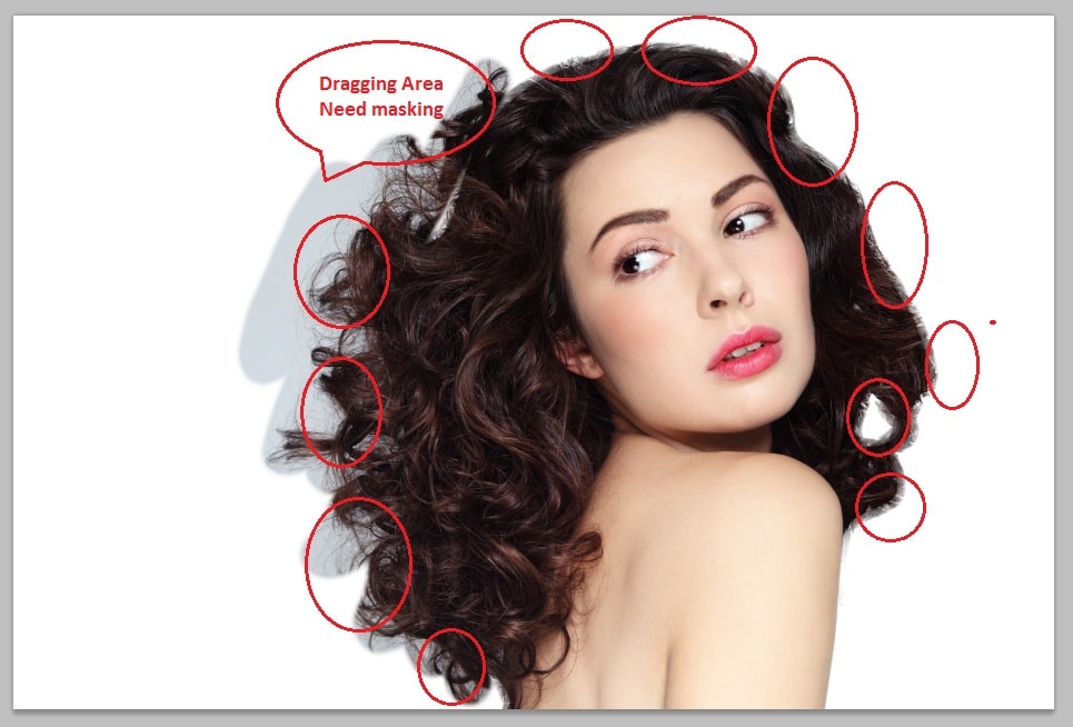 hair_masking_expert_clipping_blog_ec9