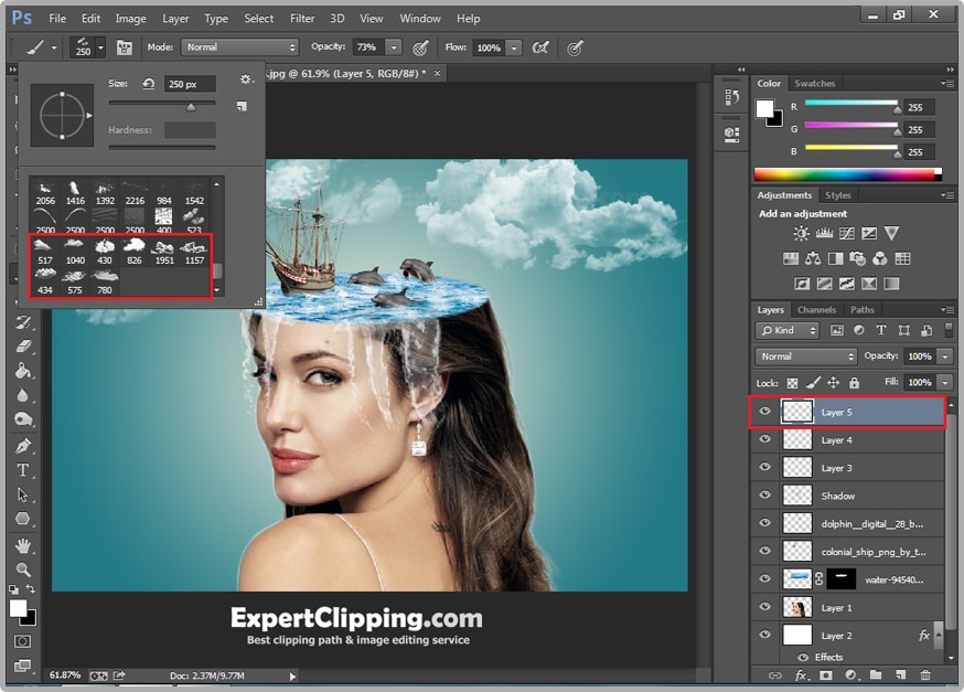 headeffectphotoshop-10-min