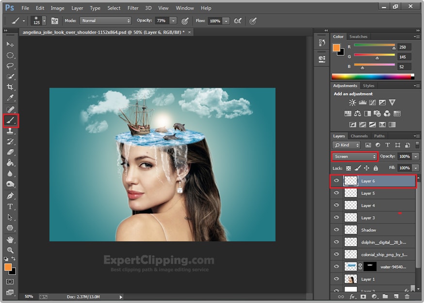 headeffectphotoshop-11-min