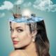 How To Create Water Head Photo Manipulation In Photoshop