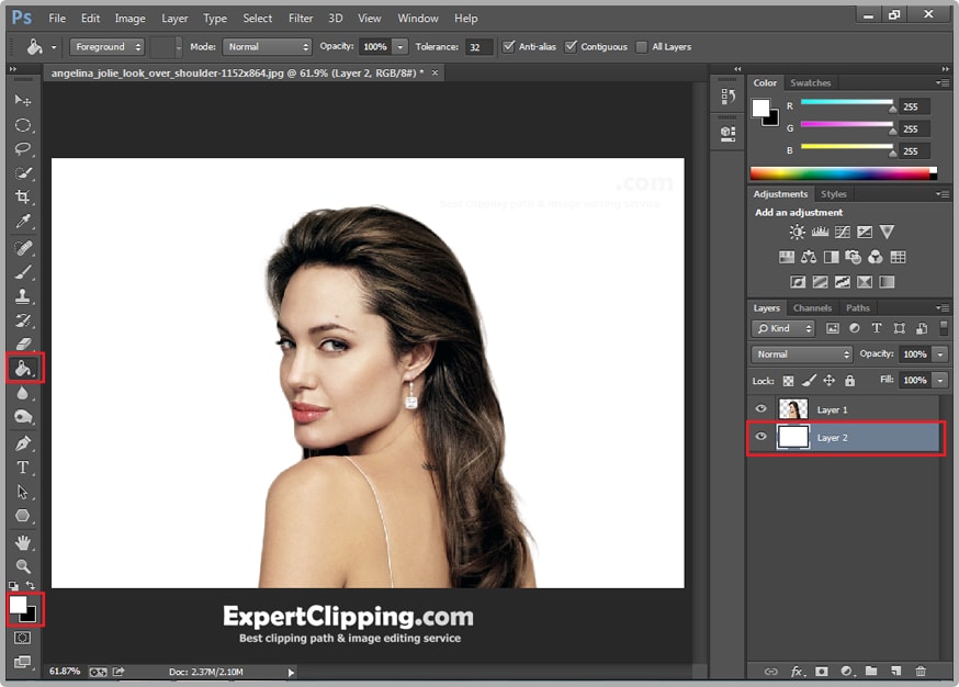 headeffectphotoshop-2-min