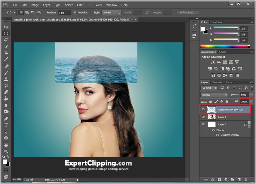 headeffectphotoshop-4-min