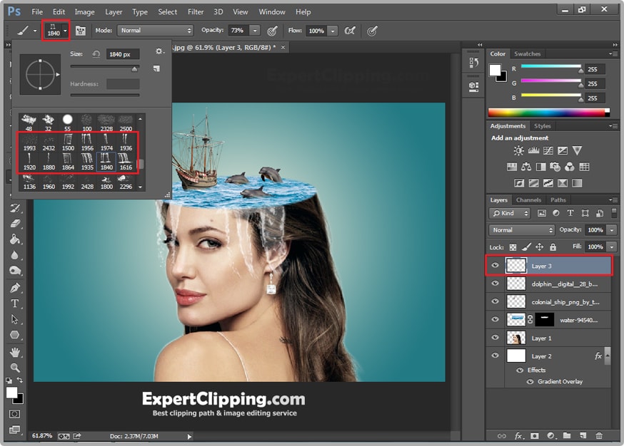 headeffectphotoshop-8-min