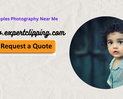 how much are jcpenney portraits expert clipping