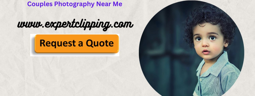 how much are jcpenney portraits expert clipping