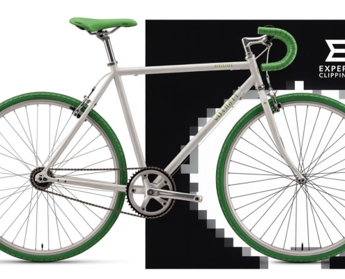 Image Clipping Path Services