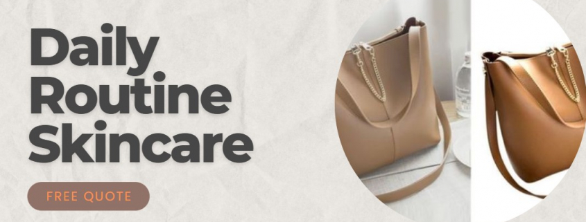 Image Editing Services for Professional Photos