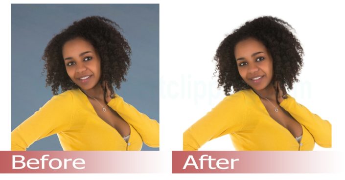 Clipping path service, Clipping path service provider, Clipping path services, Clipping path Service Company, Remove background from image, Image editing company, Photo editing company, Photo editing services, Photo retouching services