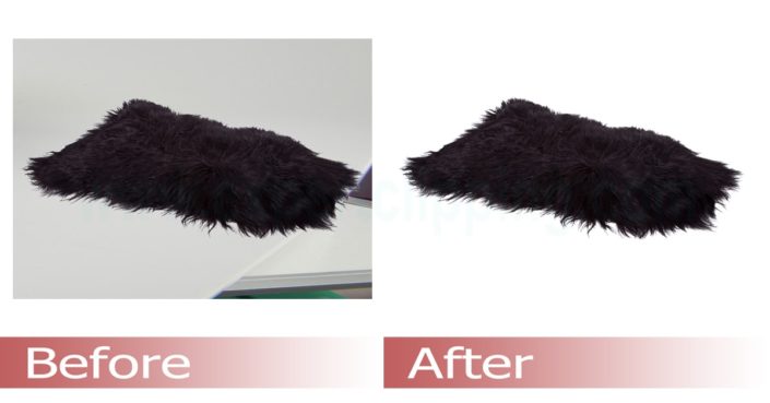 Clipping path service, Clipping path service provider, Clipping path services, Clipping path Service Company, Remove background from image, Image editing company, Photo editing company, Photo editing services, Photo retouching services