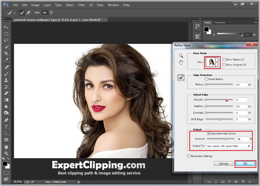 masking_ec_bgc-3-min