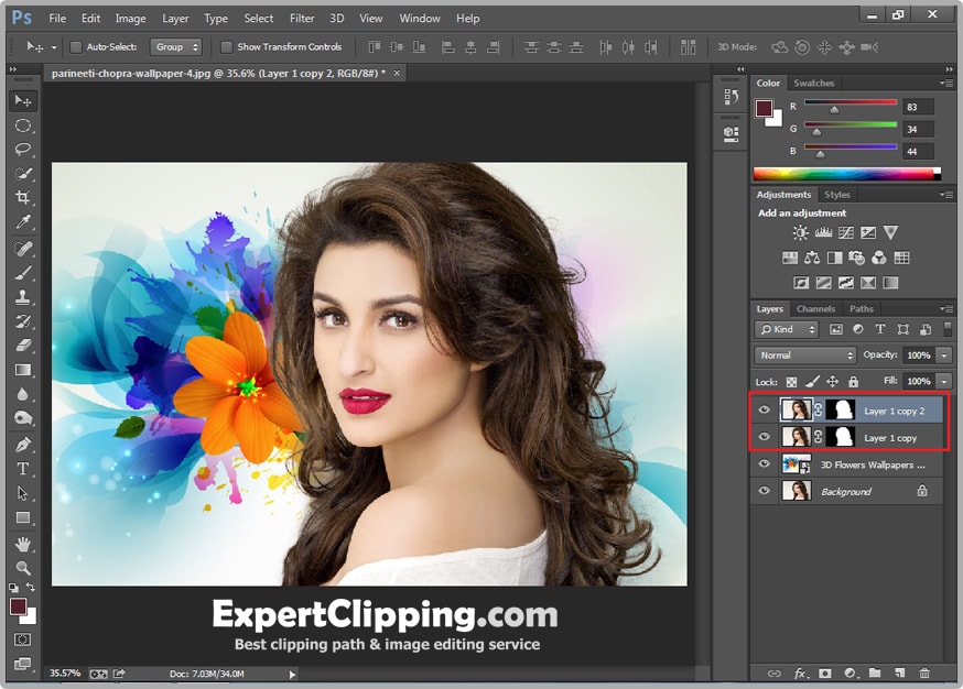 masking_ec_bgc-6-min