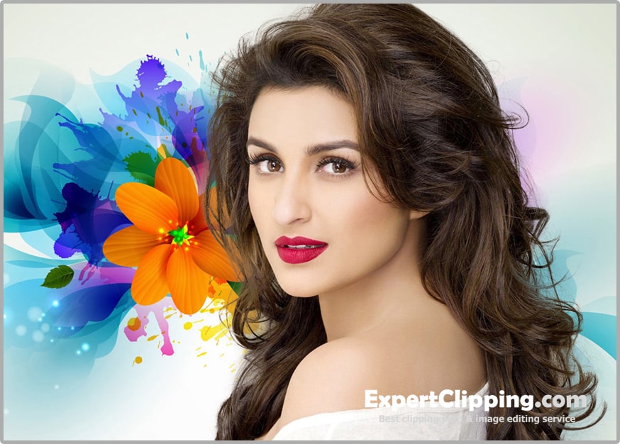 masking_ec_bgc-8-min