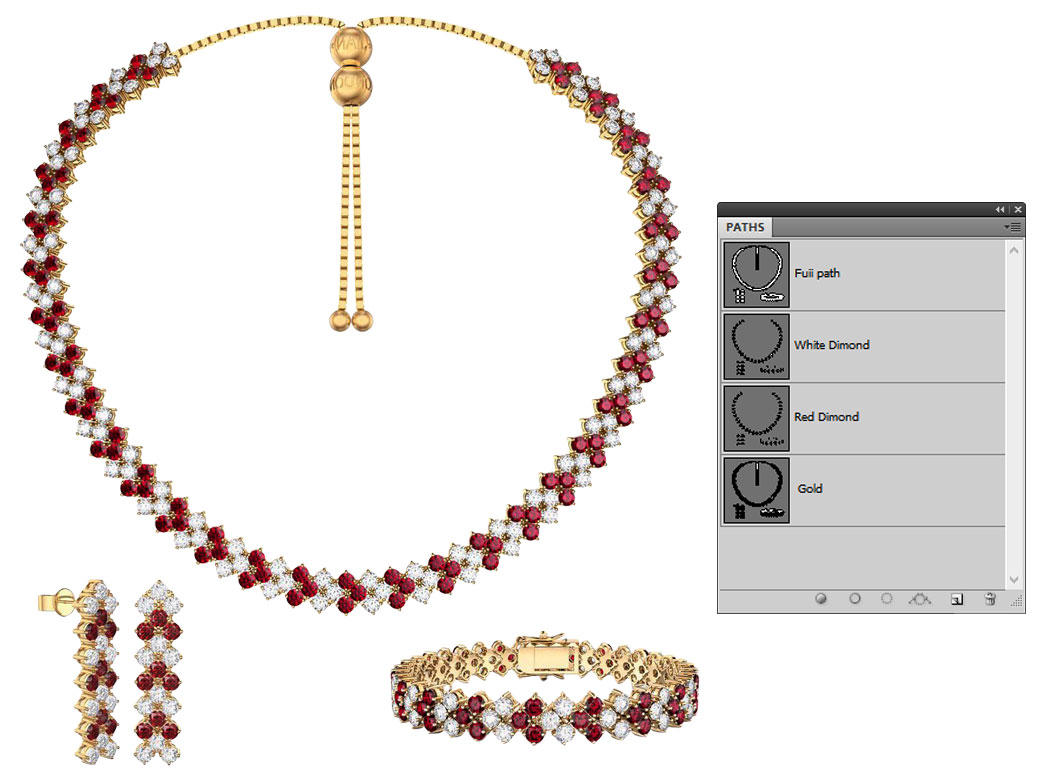 multi clipping path service expert clipping,multi-clipping path services expert clipping,multi clipping path services expert clipping,multi clipping path expert clipping,multiclipping expert clipping,jewelry clipping path expert clipping,multiple clipping path service expert clipping,multiple clipping path expert clipping,multiple clipping-path expert clipping,expert clipping expert clipping