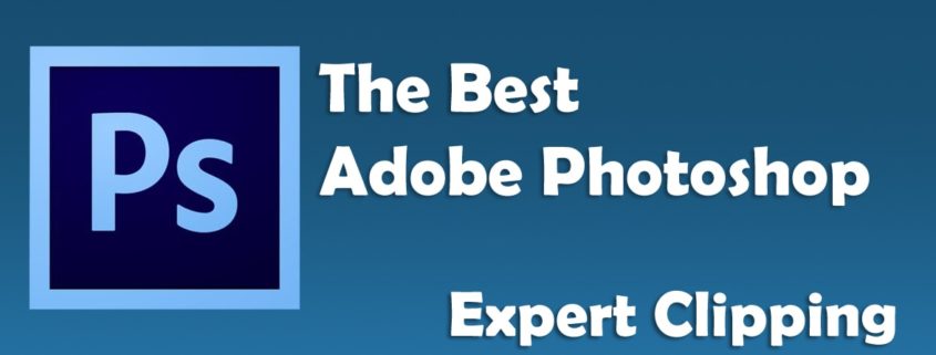 Clipping path service, Clipping path service provider, Clipping path services, Clipping path Service Company, Remove background from image, Image editing company, Photo editing company, Photo editing services, Photo retouching services