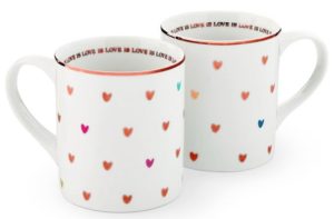 Clipping path service, Clipping path service provider, Clipping path services, Clipping path Service Company, Remove background from image, Image editing company, Photo editing company, Photo editing services, Photo retouching services