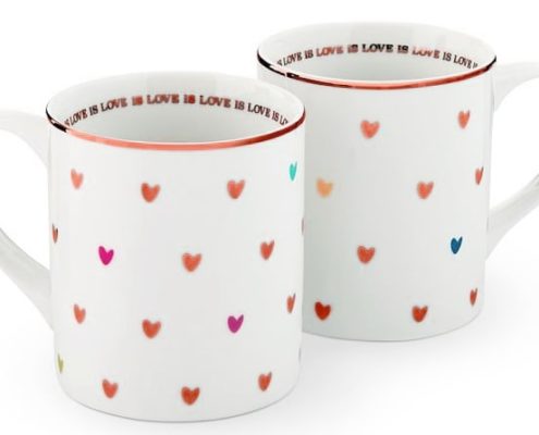 Clipping path service, Clipping path service provider, Clipping path services, Clipping path Service Company, Remove background from image, Image editing company, Photo editing company, Photo editing services, Photo retouching services