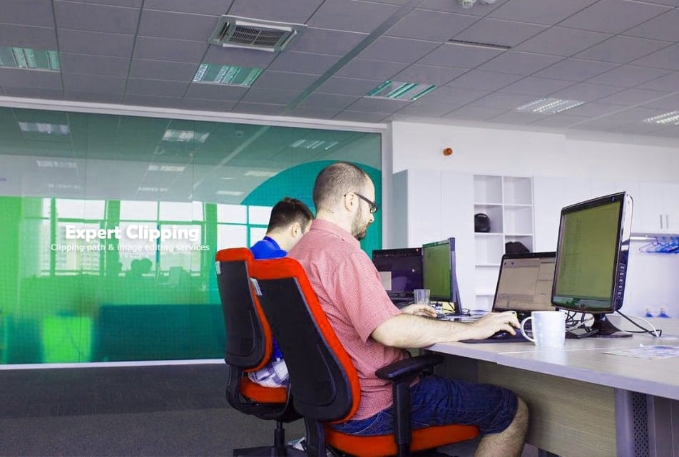 Clipping path service, Clipping path service provider, Clipping path services, Clipping path Service Company, Remove background from image, Image editing company, Photo editing company, Photo editing services, Photo retouching services