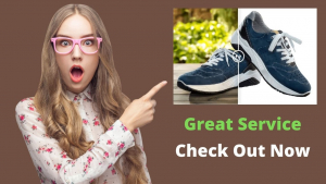 cut out background in photoshop 