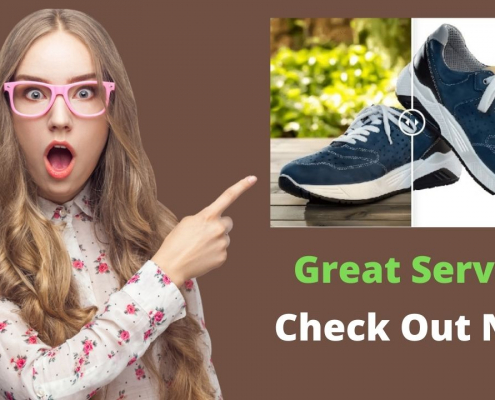 cut out background in photoshop