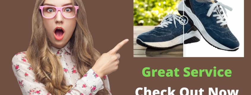 cut out background in photoshop