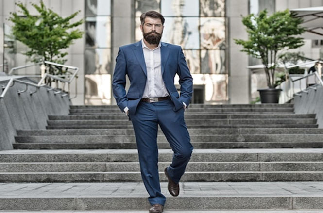 PR in the Fashion Industry