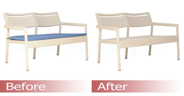 Clipping path service, Clipping path service provider, Clipping path services, Clipping path Service Company, Remove background from image, Image editing company, Photo editing company, Photo editing services, Photo retouching services