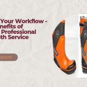 Professional Clipping Path Service Provider