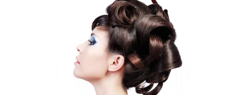 Remove background from image, Image editing company