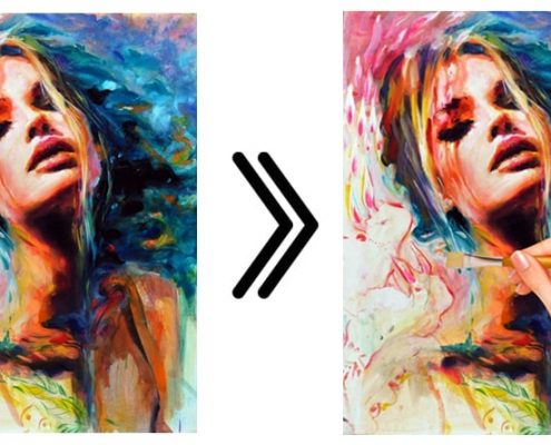 Clipping path service, Clipping path service provider, Clipping path services, Clipping path Service Company, Remove background from image, Image editing company, Photo editing company, Photo editing services, Photo retouching services