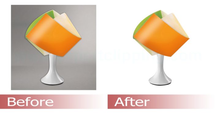 Clipping path service, Clipping path service provider, Clipping path services, Clipping path Service Company, Remove background from image, Image editing company, Photo editing company, Photo editing services, Photo retouching services