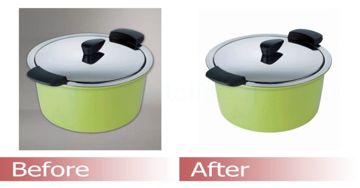 Clipping path service, Clipping path service provider, Clipping path services, Clipping path Service Company, Remove background from image, Image editing company, Photo editing company, Photo editing services, Photo retouching services