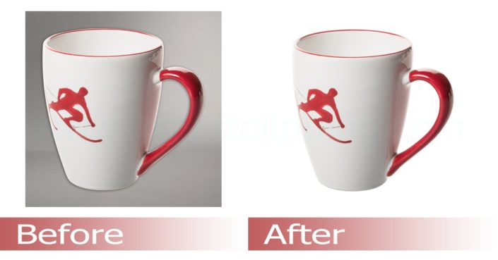 Clipping path service, Clipping path service provider, Clipping path services, Clipping path Service Company, Remove background from image, Image editing company, Photo editing company, Photo editing services, Photo retouching services