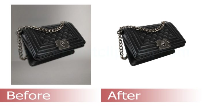 Clipping path service, Clipping path service provider, Clipping path services, Clipping path Service Company, Remove background from image, Image editing company, Photo editing company, Photo editing services, Photo retouching services