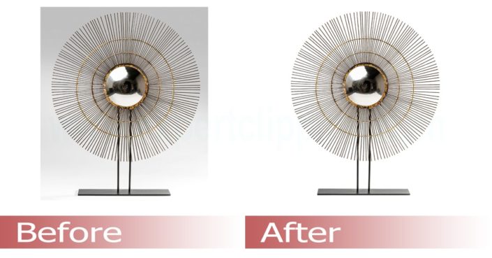 Clipping path service, Clipping path service provider, Clipping path services, Clipping path Service Company, Remove background from image, Image editing company, Photo editing company, Photo editing services, Photo retouching services