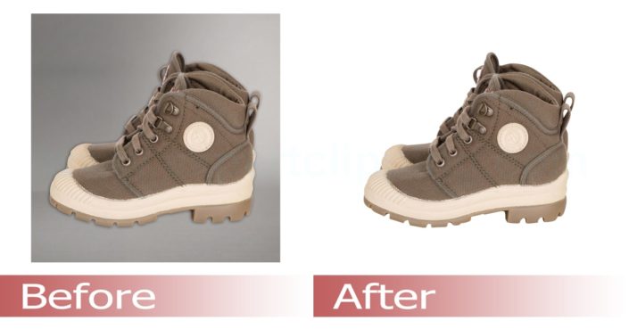 Clipping path service, Clipping path service provider, Clipping path services, Clipping path Service Company, Remove background from image, Image editing company, Photo editing company, Photo editing services, Photo retouching services