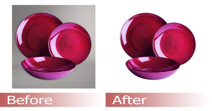 Clipping path service, Clipping path service provider, Clipping path services, Clipping path Service Company, Remove background from image, Image editing company, Photo editing company, Photo editing services, Photo retouching services