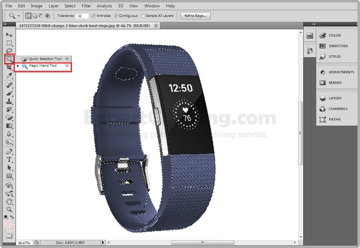 removebackwind-1-min